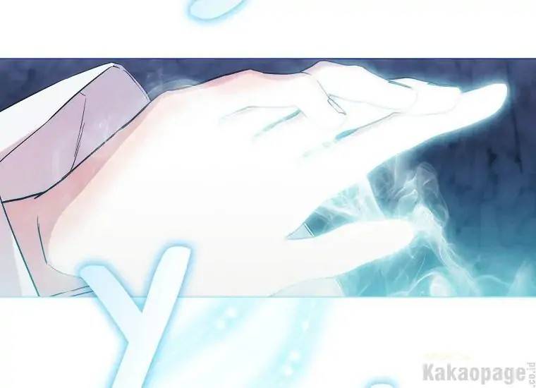When Villainess Falls in Love Chapter 090