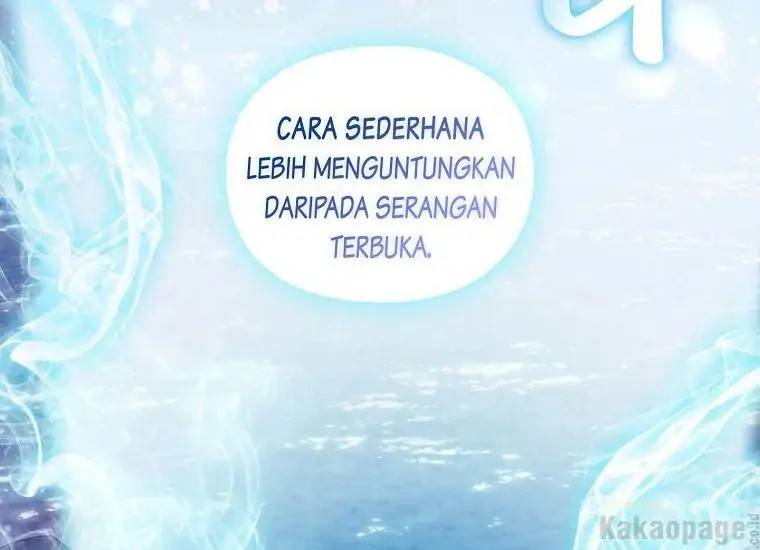 When Villainess Falls in Love Chapter 090