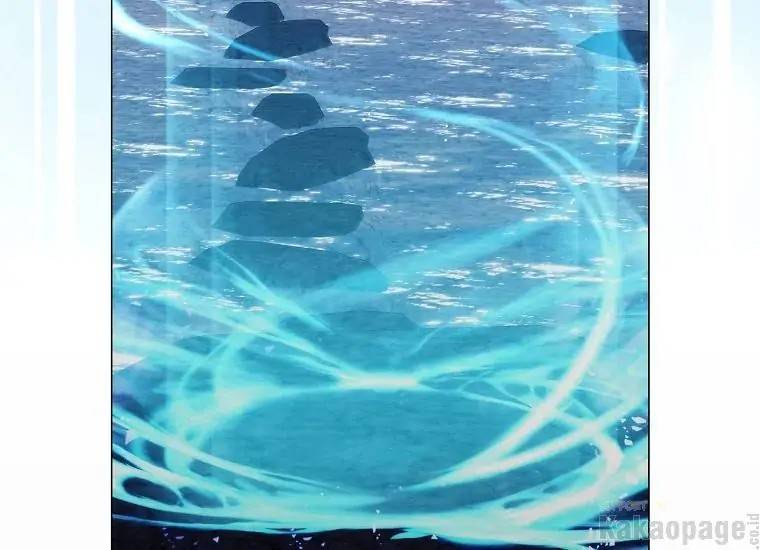 When Villainess Falls in Love Chapter 090