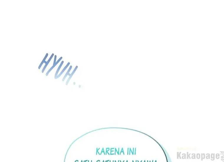 When Villainess Falls in Love Chapter 090