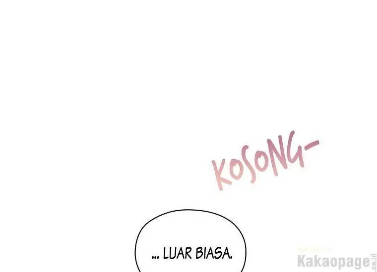 When Villainess Falls in Love Chapter 090