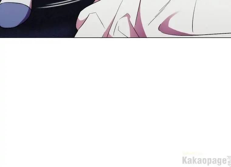 When Villainess Falls in Love Chapter 090