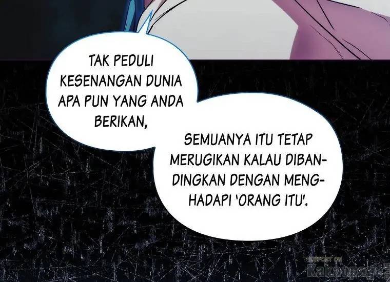 When Villainess Falls in Love Chapter 090