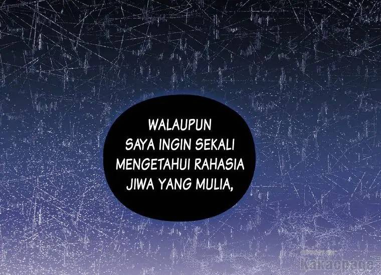When Villainess Falls in Love Chapter 090