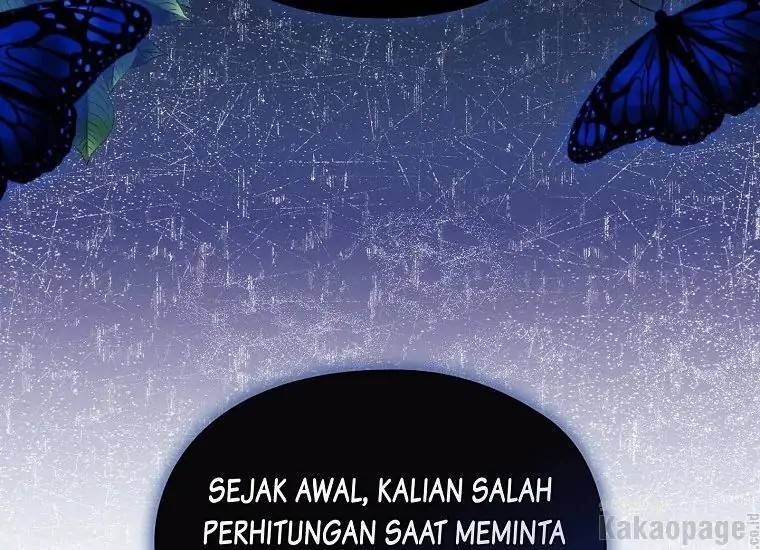When Villainess Falls in Love Chapter 090