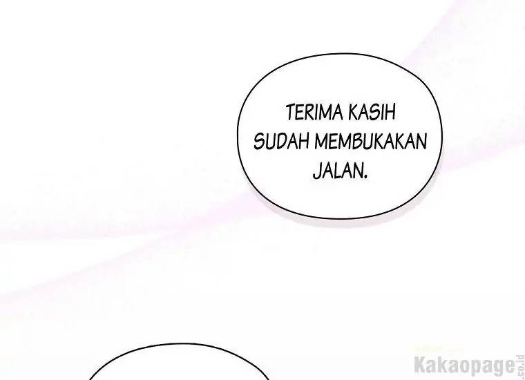 When Villainess Falls in Love Chapter 090