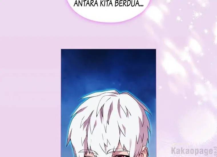 When Villainess Falls in Love Chapter 090