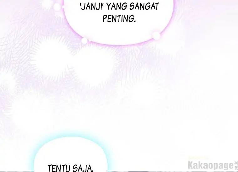 When Villainess Falls in Love Chapter 090