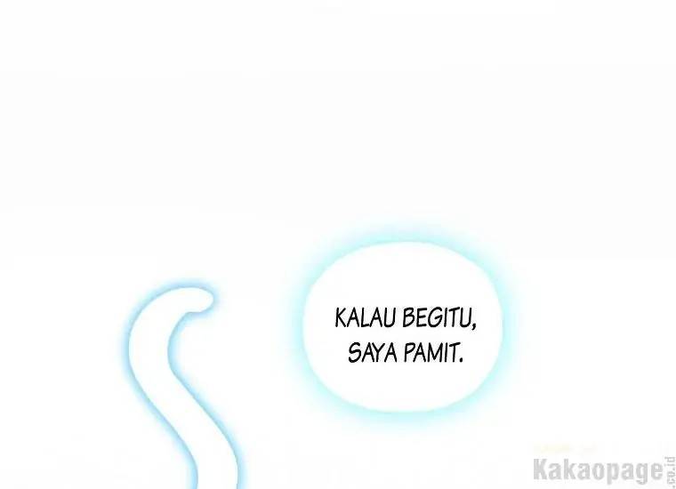 When Villainess Falls in Love Chapter 090