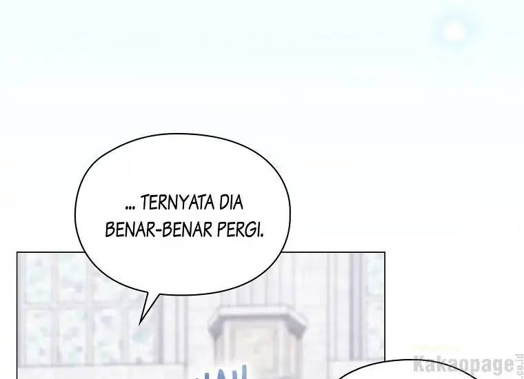 When Villainess Falls in Love Chapter 090
