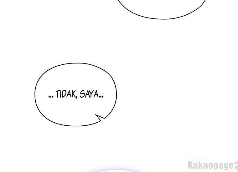 When Villainess Falls in Love Chapter 090