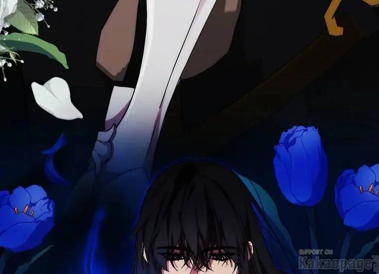 When Villainess Falls in Love Chapter 090