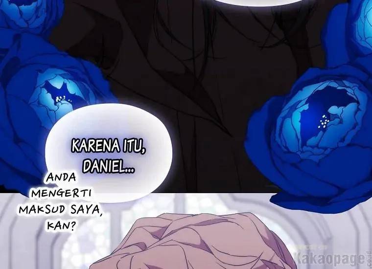 When Villainess Falls in Love Chapter 090