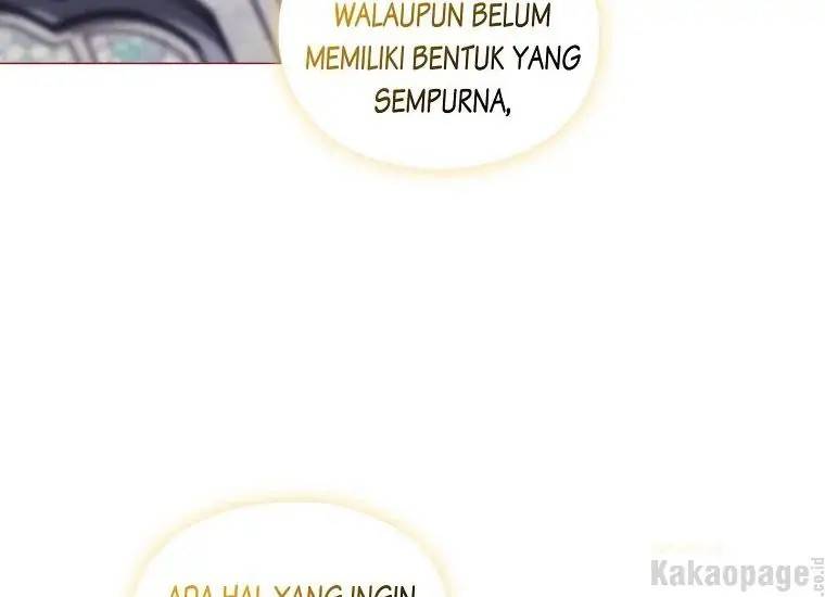 When Villainess Falls in Love Chapter 090