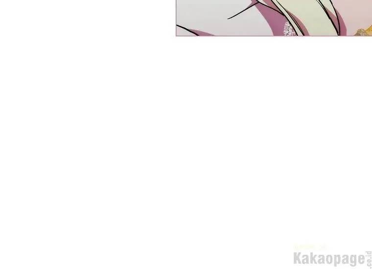 When Villainess Falls in Love Chapter 090