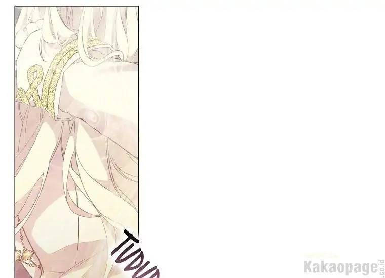 When Villainess Falls in Love Chapter 090