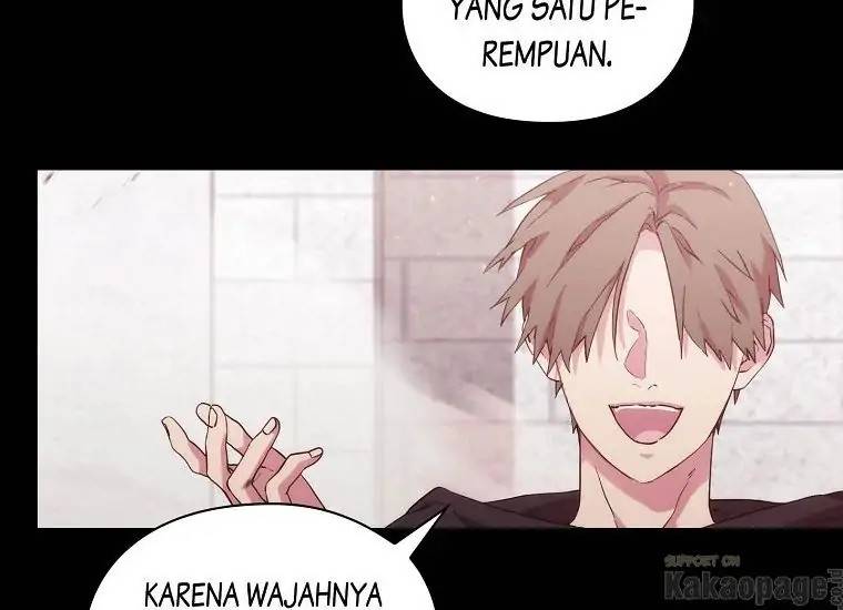 When Villainess Falls in Love Chapter 090