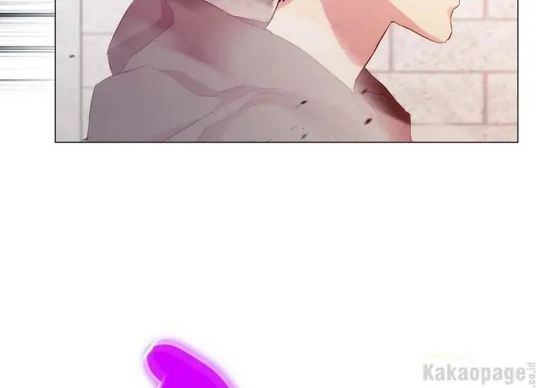 When Villainess Falls in Love Chapter 090