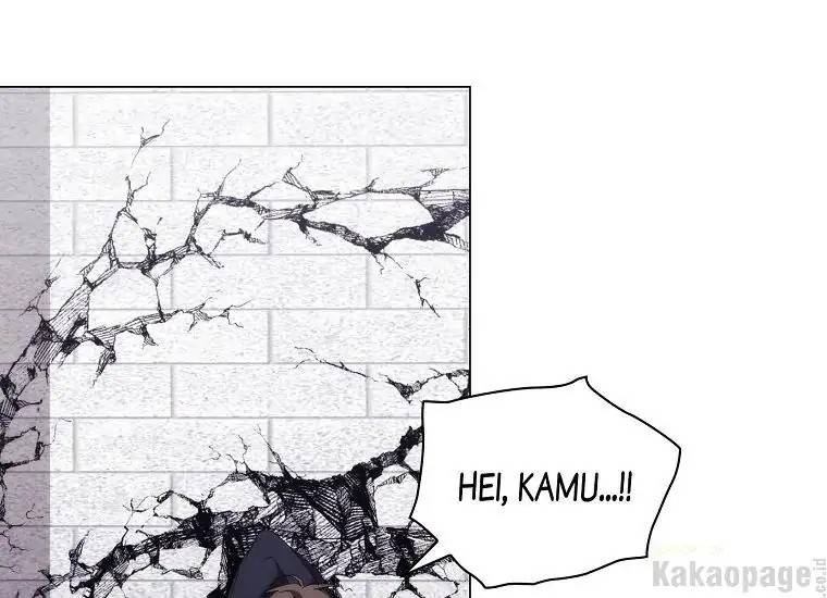 When Villainess Falls in Love Chapter 090