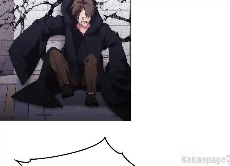 When Villainess Falls in Love Chapter 090