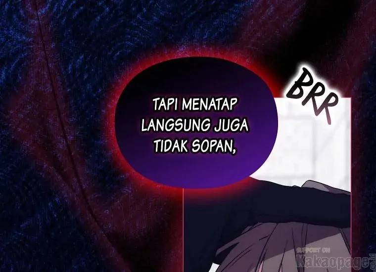 When Villainess Falls in Love Chapter 090