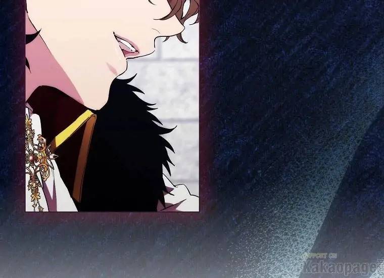 When Villainess Falls in Love Chapter 090