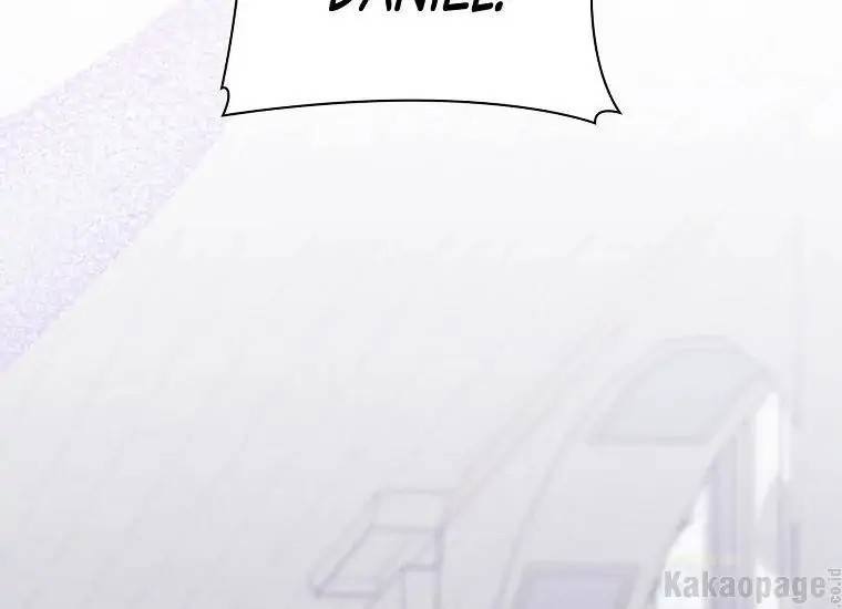 When Villainess Falls in Love Chapter 090