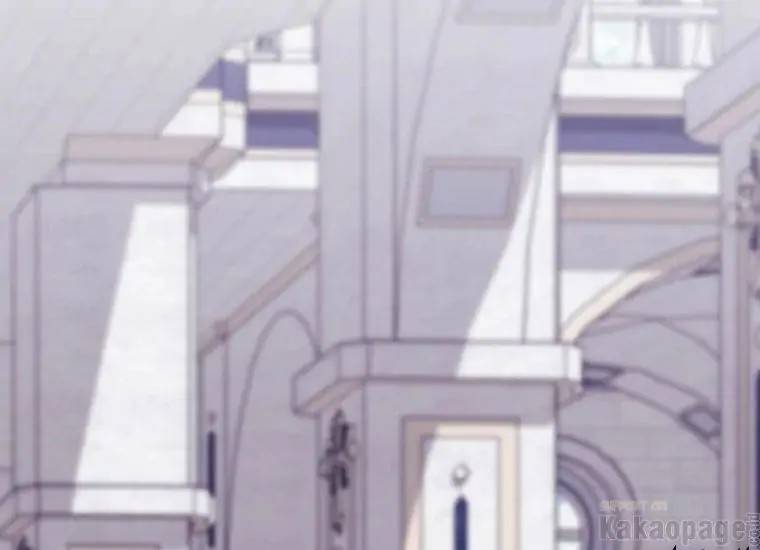 When Villainess Falls in Love Chapter 090