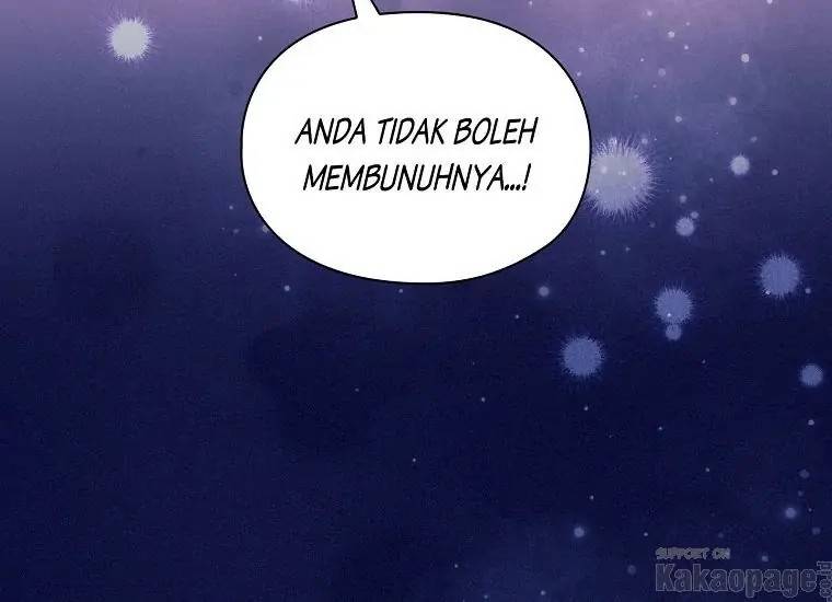 When Villainess Falls in Love Chapter 090