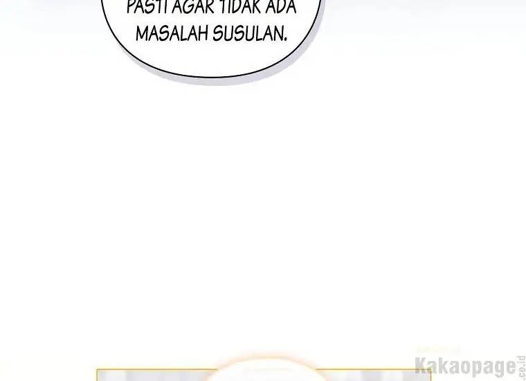 When Villainess Falls in Love Chapter 090