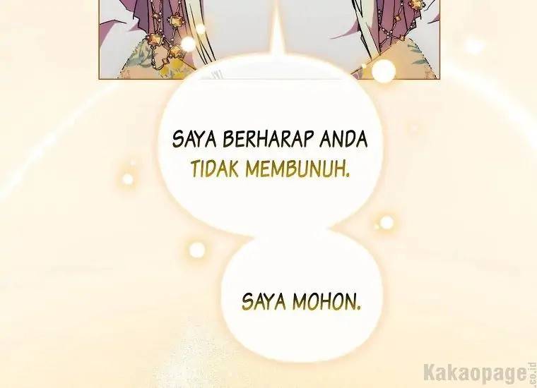 When Villainess Falls in Love Chapter 090