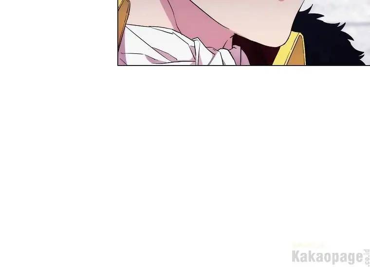 When Villainess Falls in Love Chapter 090