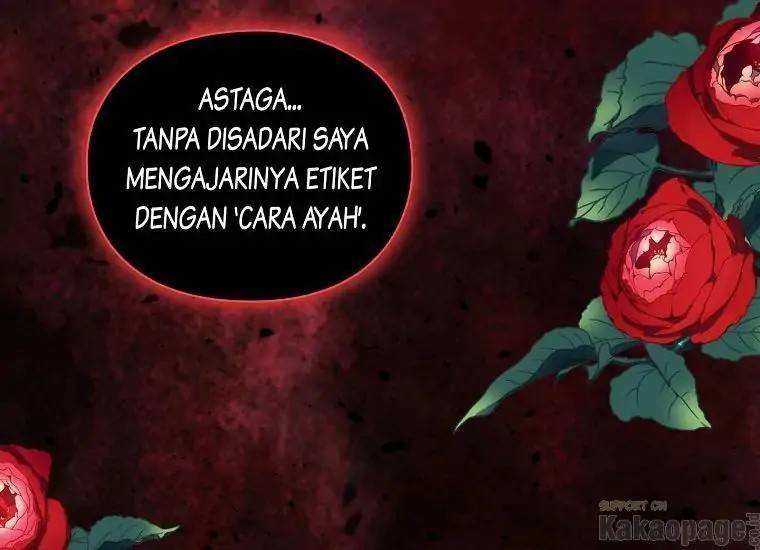 When Villainess Falls in Love Chapter 090