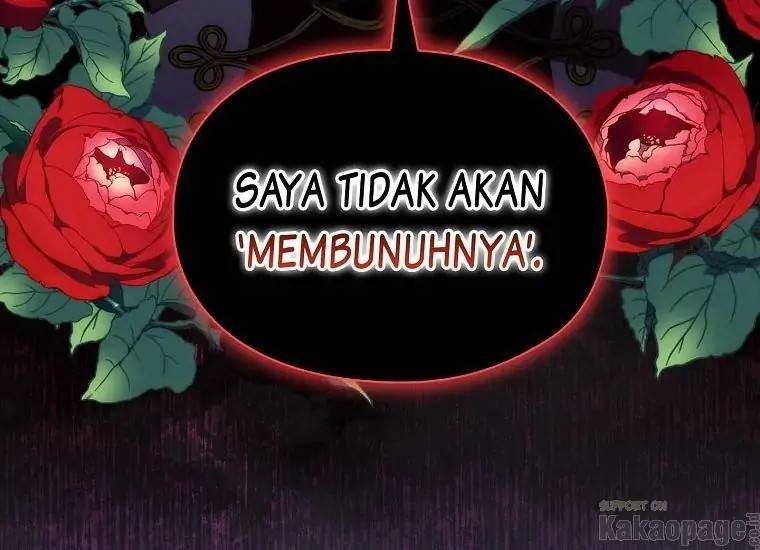 When Villainess Falls in Love Chapter 090