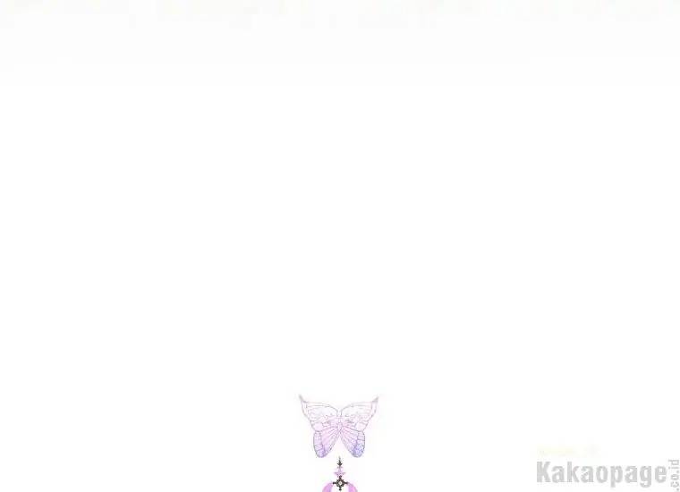 When Villainess Falls in Love Chapter 090