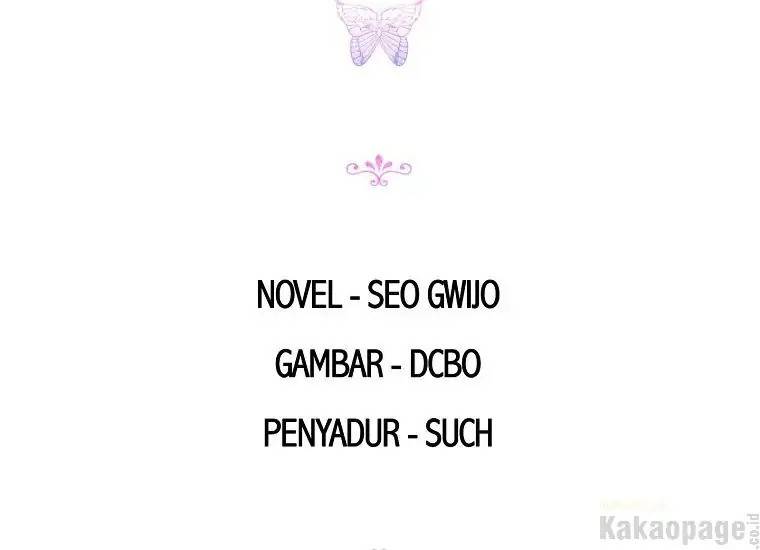 When Villainess Falls in Love Chapter 090