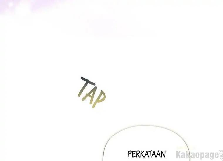 When Villainess Falls in Love Chapter 091