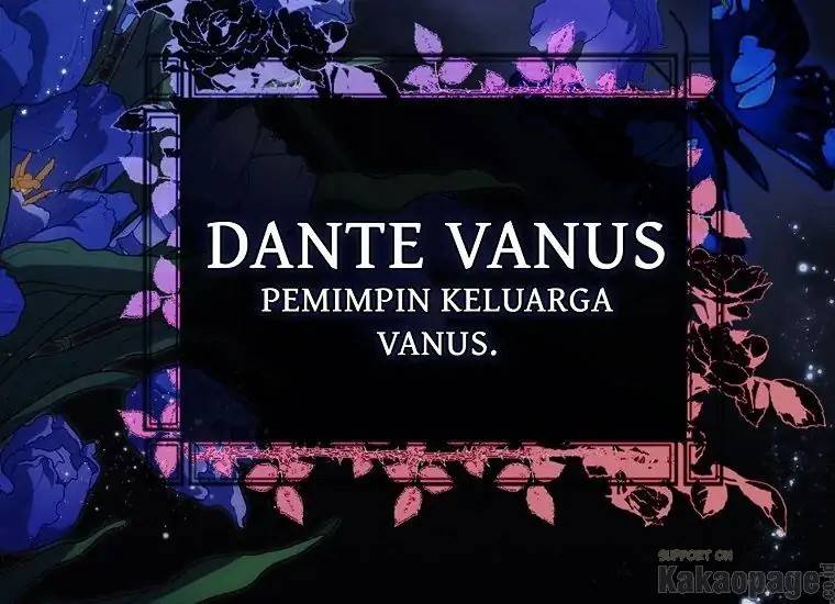 When Villainess Falls in Love Chapter 091