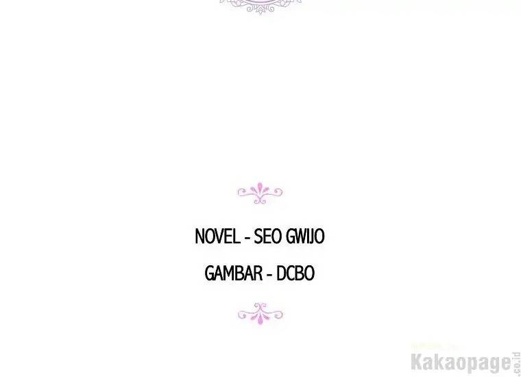 When Villainess Falls in Love Chapter 091