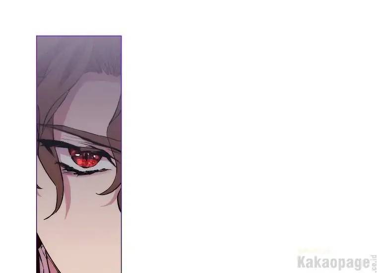 When Villainess Falls in Love Chapter 091