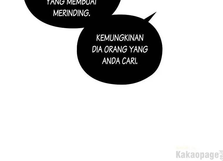 When Villainess Falls in Love Chapter 091