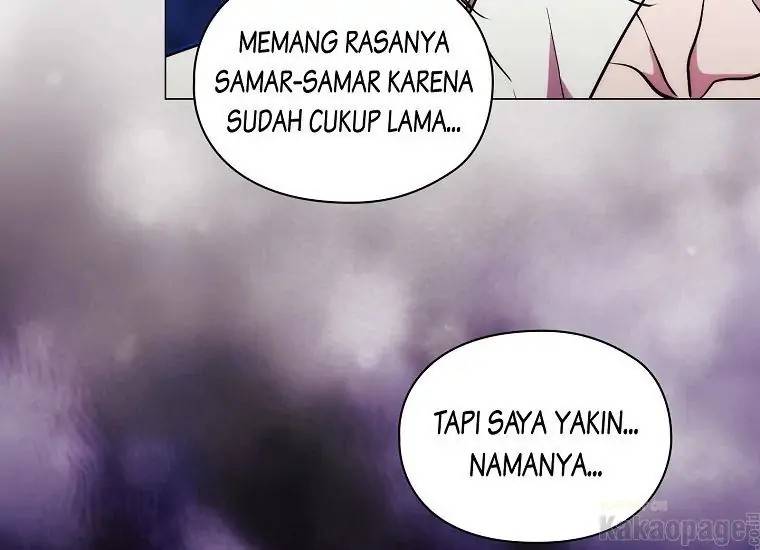 When Villainess Falls in Love Chapter 091