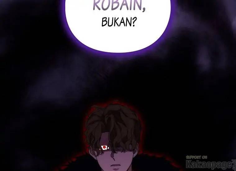When Villainess Falls in Love Chapter 091