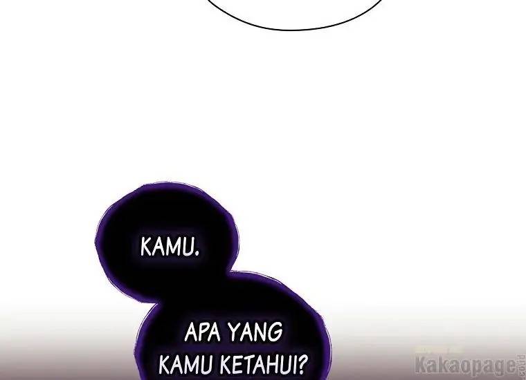 When Villainess Falls in Love Chapter 091
