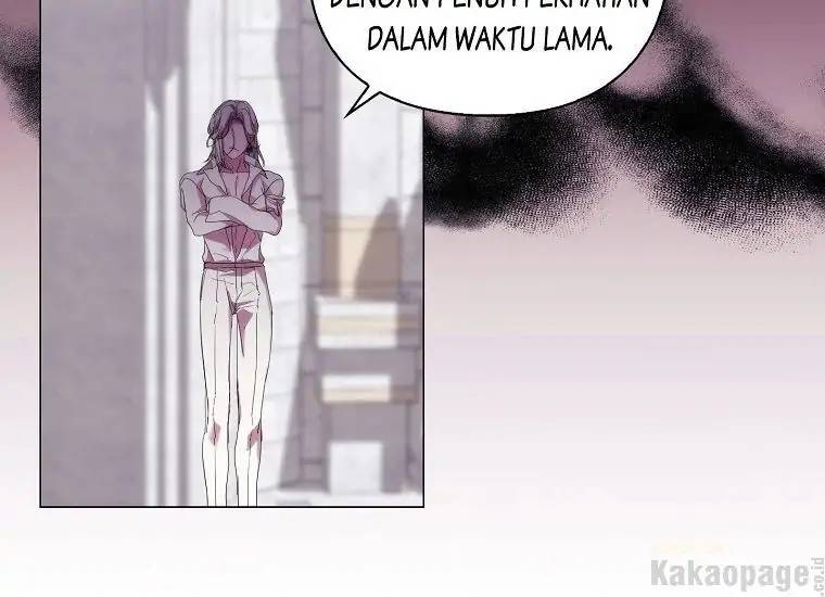 When Villainess Falls in Love Chapter 091