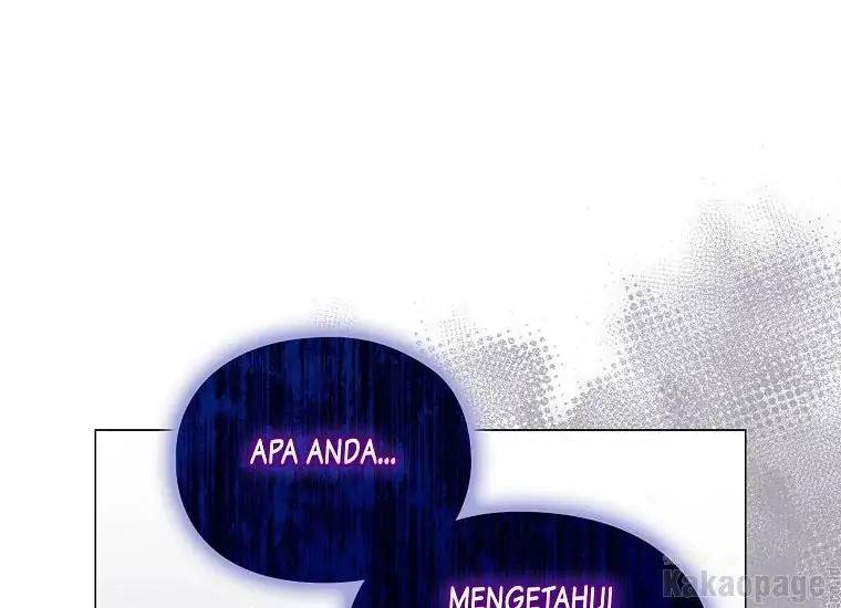 When Villainess Falls in Love Chapter 091