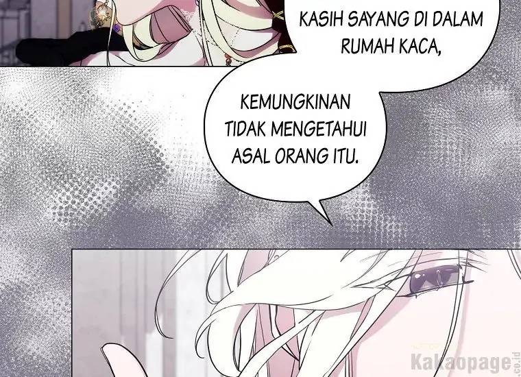 When Villainess Falls in Love Chapter 091