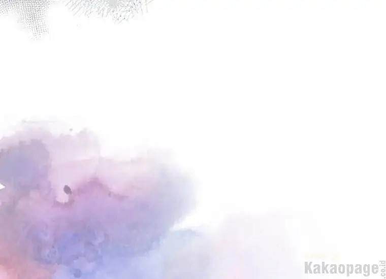 When Villainess Falls in Love Chapter 091