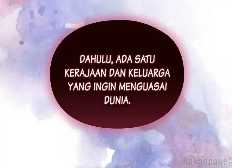 When Villainess Falls in Love Chapter 091