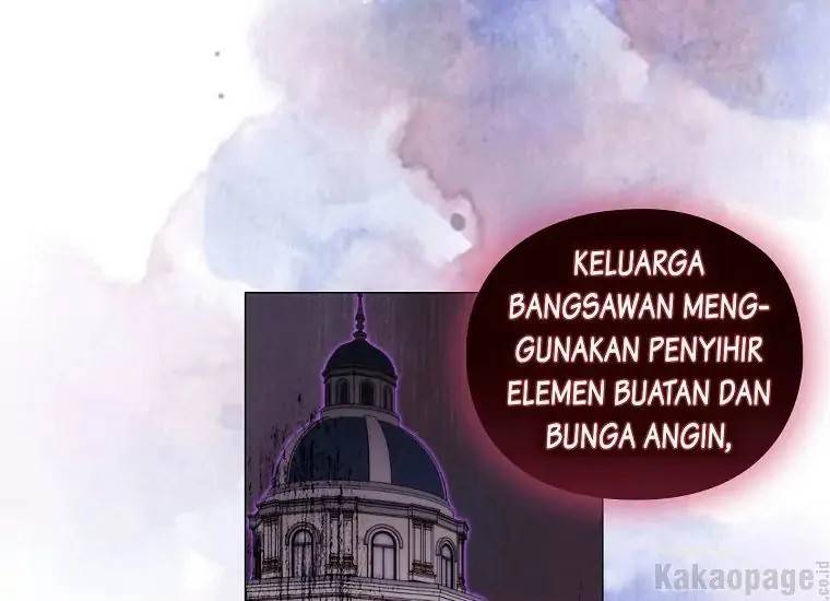 When Villainess Falls in Love Chapter 091